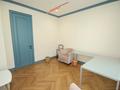 3-бөлмелі пәтер · 85 м² · 10/21 қабат, Аль-Фараби 27 — Сейфуллина, бағасы: 900 000 ₸ в Алматы, Бостандыкский р-н — фото 14