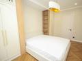 3-бөлмелі пәтер · 85 м² · 10/21 қабат, Аль-Фараби 27 — Сейфуллина, бағасы: 900 000 ₸ в Алматы, Бостандыкский р-н — фото 18