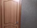 3-комнатная квартира, 60 м², 2/5 этаж, Гарышкерлер 56 за 21 млн 〒 в Жезказгане — фото 16