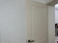 Часть дома • 4 комнаты • 89 м² • 4 сот., Ровенского — Сейфуллина за 49.5 млн 〒 в Алматы, Турксибский р-н — фото 31