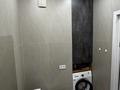 2-бөлмелі пәтер · 49.1 м² · 15/19 қабат, Туран 57/1 — Горячие предложения, бағасы: 38 млн ₸ в Астане, Нура р-н — фото 9