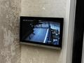2-бөлмелі пәтер · 49.1 м² · 15/19 қабат, Туран 57/1 — Горячие предложения, бағасы: 38 млн ₸ в Астане, Нура р-н — фото 12