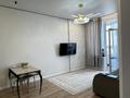 2-бөлмелі пәтер · 49.1 м² · 15/19 қабат, Туран 57/1 — Горячие предложения, бағасы: 38 млн ₸ в Астане, Нура р-н — фото 3