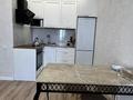 2-бөлмелі пәтер · 49.1 м² · 15/19 қабат, Туран 57/1 — Горячие предложения, бағасы: 38 млн ₸ в Астане, Нура р-н — фото 4