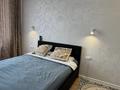 2-бөлмелі пәтер · 49.1 м² · 15/19 қабат, Туран 57/1 — Горячие предложения, бағасы: 38 млн ₸ в Астане, Нура р-н — фото 6