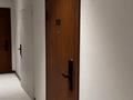 2-бөлмелі пәтер · 49.1 м² · 15/19 қабат, Туран 57/1 — Горячие предложения, бағасы: 38 млн ₸ в Астане, Нура р-н — фото 13