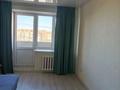 1-комнатная квартира · 42 м² · 10/10 этаж, Бекхожина 11/1 — Бекхожина за 18.5 млн ₸ в Павлодаре