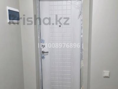 3-комнатная квартира · 68 м² · 9/10 этаж, Сатпаева 2 — Утепова Сатпаева за 50 млн 〒 в Усть-Каменогорске