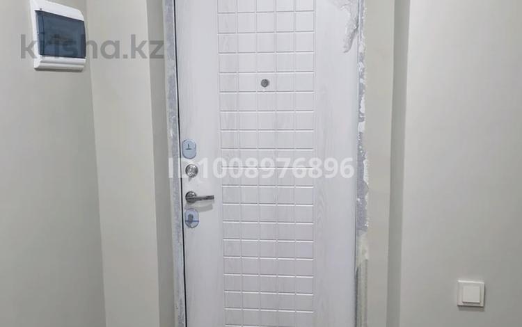 3-бөлмелі пәтер · 68 м² · 9/10 қабат, Сатпаева 2 — Утепова Сатпаева, бағасы: 47 млн ₸ в Усть-Каменогорске — фото 2