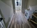 3-бөлмелі пәтер · 68 м² · 9/10 қабат, Сатпаева 2 — Утепова Сатпаева, бағасы: 47 млн ₸ в Усть-Каменогорске — фото 19