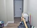 3-бөлмелі пәтер · 68 м² · 9/10 қабат, Сатпаева 2 — Утепова Сатпаева, бағасы: 47 млн ₸ в Усть-Каменогорске — фото 4