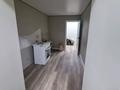 3-бөлмелі пәтер · 68 м² · 9/10 қабат, Сатпаева 2 — Утепова Сатпаева, бағасы: 47 млн ₸ в Усть-Каменогорске — фото 21