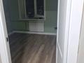3-бөлмелі пәтер · 68 м² · 9/10 қабат, Сатпаева 2 — Утепова Сатпаева, бағасы: 47 млн ₸ в Усть-Каменогорске — фото 29