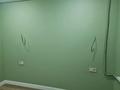 3-бөлмелі пәтер · 68 м² · 9/10 қабат, Сатпаева 2 — Утепова Сатпаева, бағасы: 47 млн ₸ в Усть-Каменогорске — фото 31