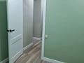 3-бөлмелі пәтер · 68 м² · 9/10 қабат, Сатпаева 2 — Утепова Сатпаева, бағасы: 47 млн ₸ в Усть-Каменогорске — фото 32