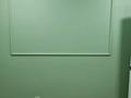 3-бөлмелі пәтер · 68 м² · 9/10 қабат, Сатпаева 2 — Утепова Сатпаева, бағасы: 47 млн ₸ в Усть-Каменогорске — фото 33