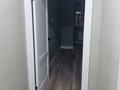 3-бөлмелі пәтер · 68 м² · 9/10 қабат, Сатпаева 2 — Утепова Сатпаева, бағасы: 47 млн ₸ в Усть-Каменогорске — фото 36