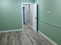 3-бөлмелі пәтер · 68 м² · 9/10 қабат, Сатпаева 2 — Утепова Сатпаева, бағасы: 47 млн ₸ в Усть-Каменогорске — фото 38