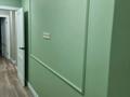 3-бөлмелі пәтер · 68 м² · 9/10 қабат, Сатпаева 2 — Утепова Сатпаева, бағасы: 47 млн ₸ в Усть-Каменогорске — фото 39