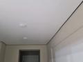 3-бөлмелі пәтер · 68 м² · 9/10 қабат, Сатпаева 2 — Утепова Сатпаева, бағасы: 47 млн ₸ в Усть-Каменогорске — фото 6