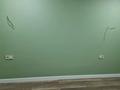 3-бөлмелі пәтер · 68 м² · 9/10 қабат, Сатпаева 2 — Утепова Сатпаева, бағасы: 47 млн ₸ в Усть-Каменогорске — фото 40