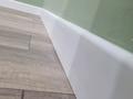 3-бөлмелі пәтер · 68 м² · 9/10 қабат, Сатпаева 2 — Утепова Сатпаева, бағасы: 47 млн ₸ в Усть-Каменогорске — фото 41