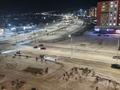 3-бөлмелі пәтер · 68 м² · 9/10 қабат, Сатпаева 2 — Утепова Сатпаева, бағасы: 47 млн ₸ в Усть-Каменогорске — фото 45
