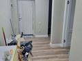 3-бөлмелі пәтер · 68 м² · 9/10 қабат, Сатпаева 2 — Утепова Сатпаева, бағасы: 47 млн ₸ в Усть-Каменогорске — фото 46