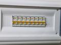 3-бөлмелі пәтер · 68 м² · 9/10 қабат, Сатпаева 2 — Утепова Сатпаева, бағасы: 47 млн ₸ в Усть-Каменогорске — фото 48