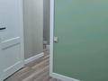 3-бөлмелі пәтер · 68 м² · 9/10 қабат, Сатпаева 2 — Утепова Сатпаева, бағасы: 47 млн ₸ в Усть-Каменогорске — фото 51