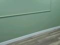 3-бөлмелі пәтер · 68 м² · 9/10 қабат, Сатпаева 2 — Утепова Сатпаева, бағасы: 47 млн ₸ в Усть-Каменогорске — фото 54