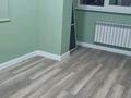 3-бөлмелі пәтер · 68 м² · 9/10 қабат, Сатпаева 2 — Утепова Сатпаева, бағасы: 47 млн ₸ в Усть-Каменогорске — фото 55