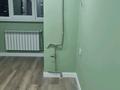 3-бөлмелі пәтер · 68 м² · 9/10 қабат, Сатпаева 2 — Утепова Сатпаева, бағасы: 47 млн ₸ в Усть-Каменогорске — фото 56