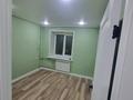 3-бөлмелі пәтер · 68 м² · 9/10 қабат, Сатпаева 2 — Утепова Сатпаева, бағасы: 47 млн ₸ в Усть-Каменогорске — фото 59