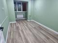 3-бөлмелі пәтер · 68 м² · 9/10 қабат, Сатпаева 2 — Утепова Сатпаева, бағасы: 47 млн ₸ в Усть-Каменогорске — фото 64