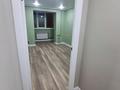 3-бөлмелі пәтер · 68 м² · 9/10 қабат, Сатпаева 2 — Утепова Сатпаева, бағасы: 47 млн ₸ в Усть-Каменогорске — фото 67