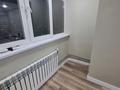 3-бөлмелі пәтер · 68 м² · 9/10 қабат, Сатпаева 2 — Утепова Сатпаева, бағасы: 47 млн ₸ в Усть-Каменогорске — фото 68