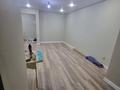 3-бөлмелі пәтер · 68 м² · 9/10 қабат, Сатпаева 2 — Утепова Сатпаева, бағасы: 47 млн ₸ в Усть-Каменогорске — фото 70