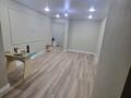 3-бөлмелі пәтер · 68 м² · 9/10 қабат, Сатпаева 2 — Утепова Сатпаева, бағасы: 47 млн ₸ в Усть-Каменогорске — фото 71