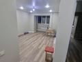 3-бөлмелі пәтер · 68 м² · 9/10 қабат, Сатпаева 2 — Утепова Сатпаева, бағасы: 47 млн ₸ в Усть-Каменогорске — фото 72