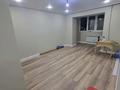 3-бөлмелі пәтер · 68 м² · 9/10 қабат, Сатпаева 2 — Утепова Сатпаева, бағасы: 47 млн ₸ в Усть-Каменогорске — фото 73