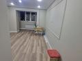 3-бөлмелі пәтер · 68 м² · 9/10 қабат, Сатпаева 2 — Утепова Сатпаева, бағасы: 47 млн ₸ в Усть-Каменогорске — фото 74