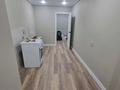 3-бөлмелі пәтер · 68 м² · 9/10 қабат, Сатпаева 2 — Утепова Сатпаева, бағасы: 47 млн ₸ в Усть-Каменогорске — фото 75