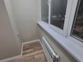3-бөлмелі пәтер · 68 м² · 9/10 қабат, Сатпаева 2 — Утепова Сатпаева, бағасы: 47 млн ₸ в Усть-Каменогорске — фото 77