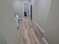 3-бөлмелі пәтер · 68 м² · 9/10 қабат, Сатпаева 2 — Утепова Сатпаева, бағасы: 47 млн ₸ в Усть-Каменогорске — фото 78
