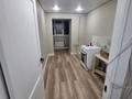 3-бөлмелі пәтер · 68 м² · 9/10 қабат, Сатпаева 2 — Утепова Сатпаева, бағасы: 47 млн ₸ в Усть-Каменогорске — фото 79