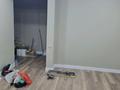 3-бөлмелі пәтер · 68 м² · 9/10 қабат, Сатпаева 2 — Утепова Сатпаева, бағасы: 47 млн ₸ в Усть-Каменогорске — фото 10