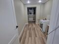 3-бөлмелі пәтер · 68 м² · 9/10 қабат, Сатпаева 2 — Утепова Сатпаева, бағасы: 47 млн ₸ в Усть-Каменогорске — фото 80