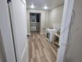 3-бөлмелі пәтер · 68 м² · 9/10 қабат, Сатпаева 2 — Утепова Сатпаева, бағасы: 47 млн ₸ в Усть-Каменогорске — фото 81