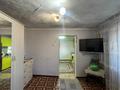 Часть дома · 3 комнаты · 89.7 м² · 10 сот., Восточный правый 4858 за 11 млн ₸ в Семее — фото 2